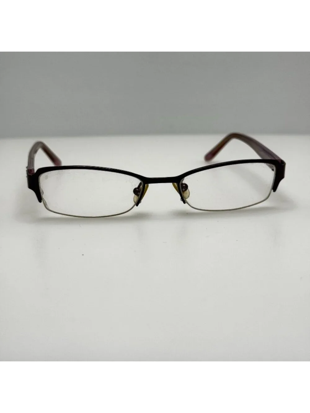 Kate Spade Pati 0FP1 Eyeglasses Eye Glasses Frames 48-17-135